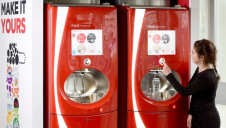 The partnership could help to significantly reduce the 650,000 plastic bottled drinks used at University of Reading’s campus each year